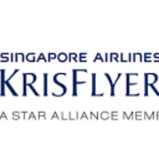 Krisflyer Miles, Tickets & Vouchers, Vouchers on Carousell