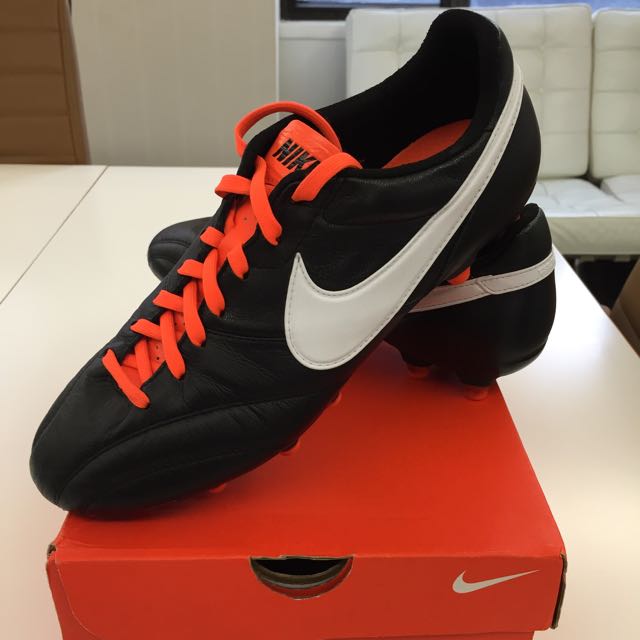 nike tiempo premier sale