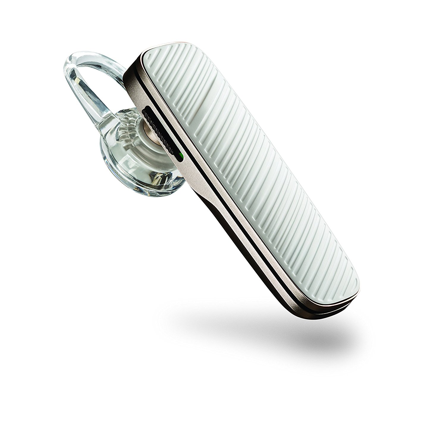 wireless earbuds with mic under 500