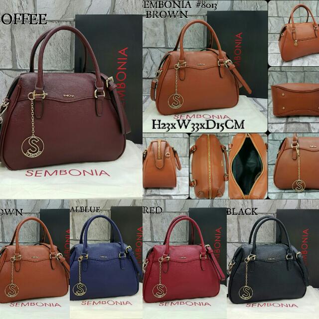 sembonia bag price malaysia