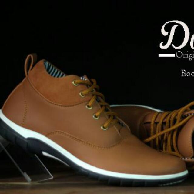 Sepatu Murah Grosir Sepatu Sepatu Murah Bandung Suplier Sepatu Bandung Olshop Fashion Olshop Pria Di Carousell