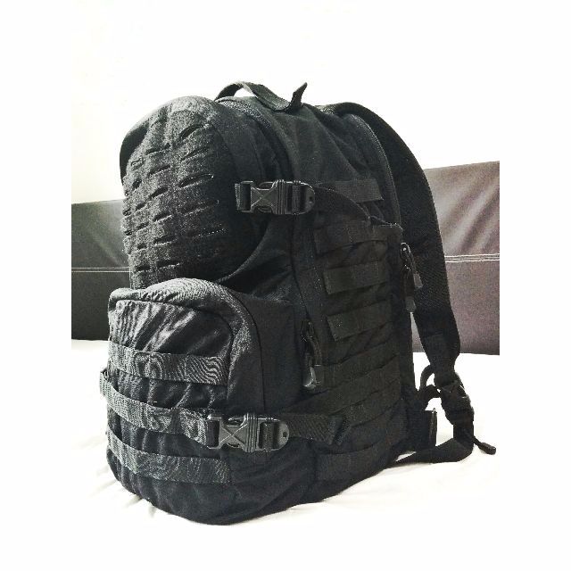 American military bags deals