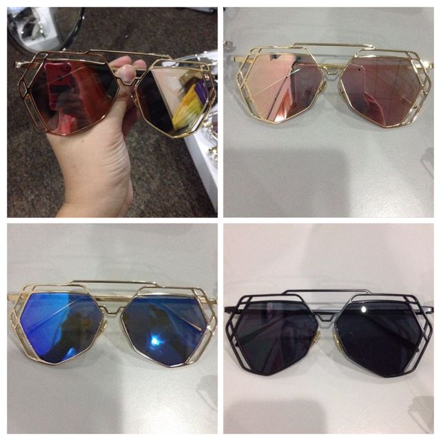 Super Lovers Sunglass Shades Women s Fashion Watches