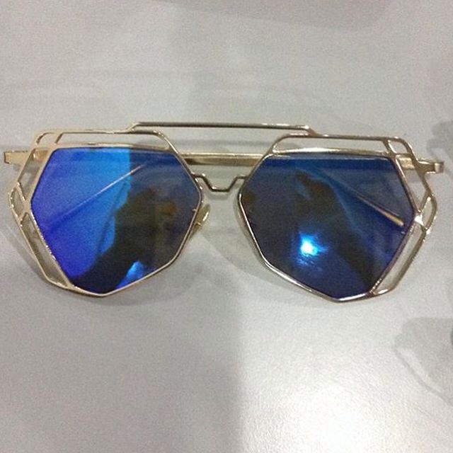 Super lovers sunglasses discount