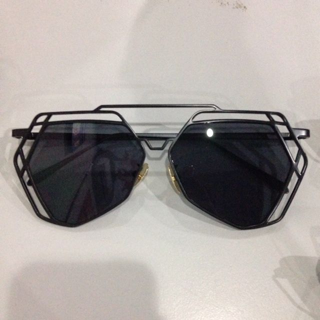 Super lovers sunglasses discount