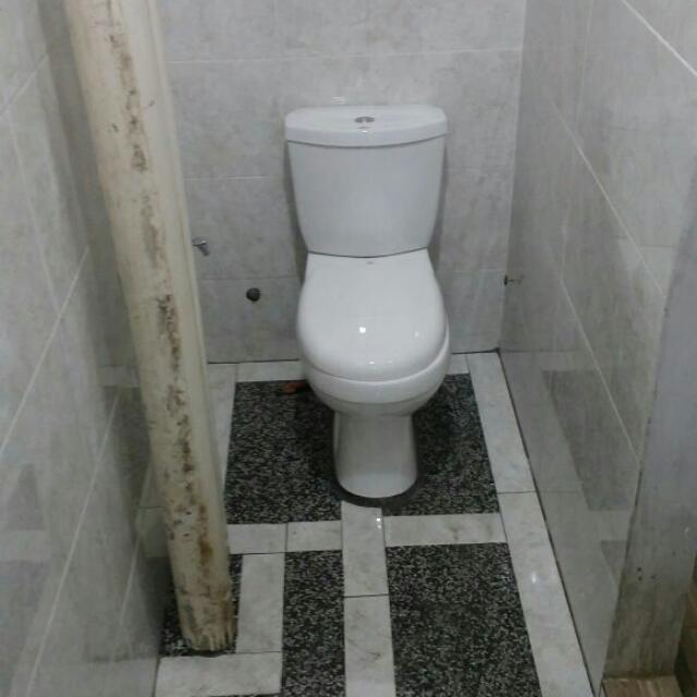 Ubahsuai Bilik Air Home Furniture Others On Carou