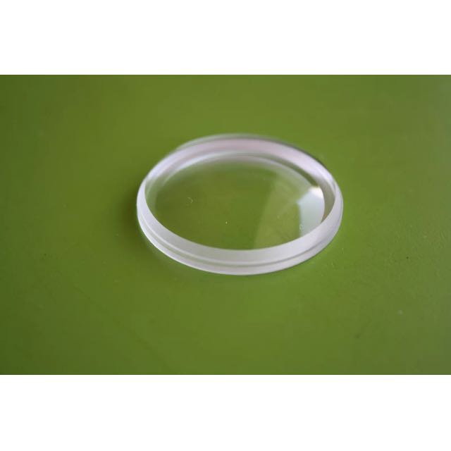 Hardlex mineral sales