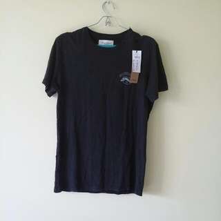 Cotton On Shirt