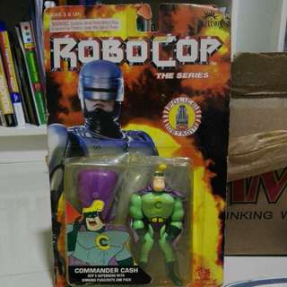 (Category: ) located in . Submitted by justjeysham (Listing ID 72432866, Image 1). Description: .