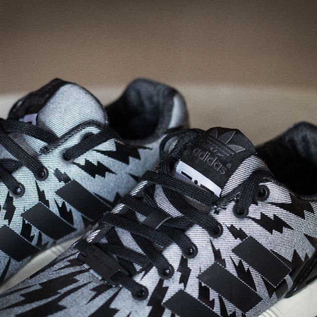 Adidas x hot sale italia independent