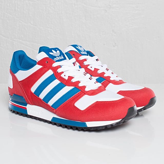 Adidas zx deals 700 mens