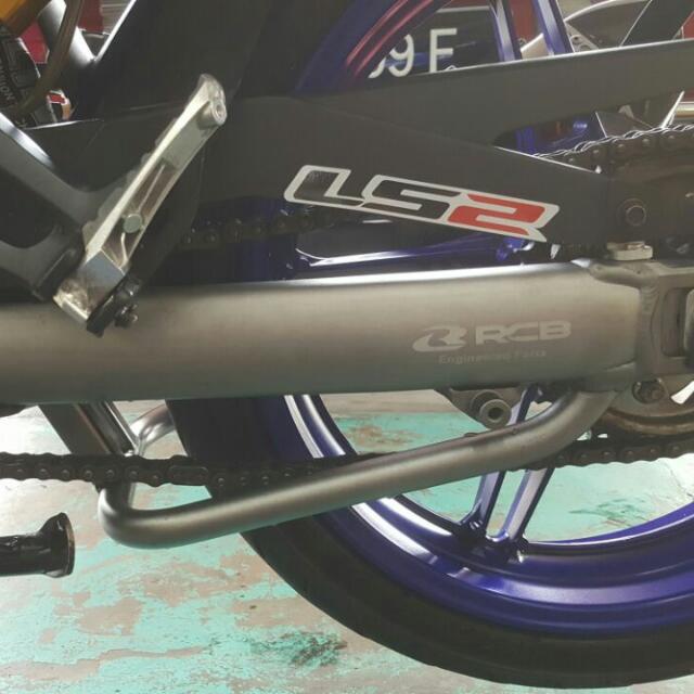 Arm Racing Boy, Auto Accessories on Carousell