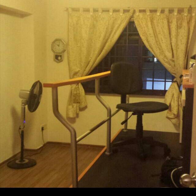 (Category: ) located in . Submitted by nargiza (Listing ID 72367177, Image 1). Description: .