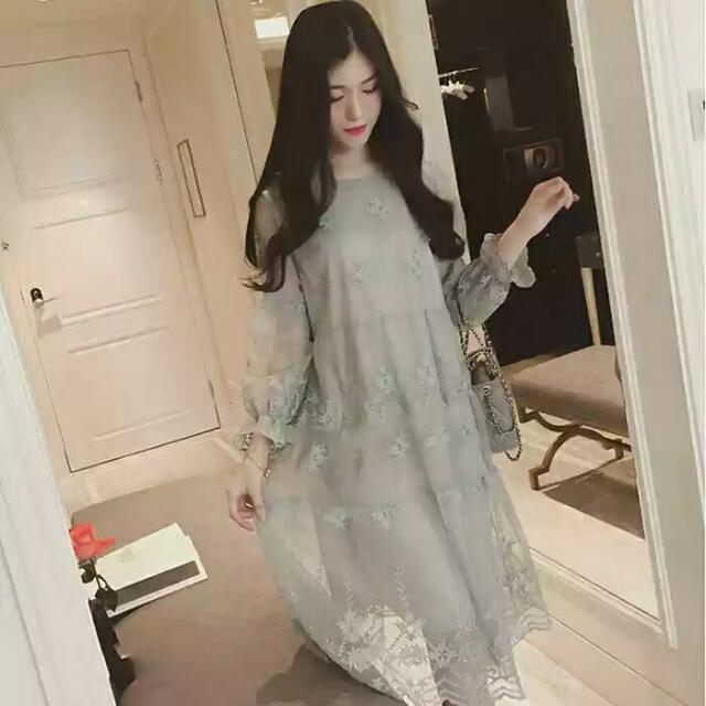 Korean dress price best sale in won