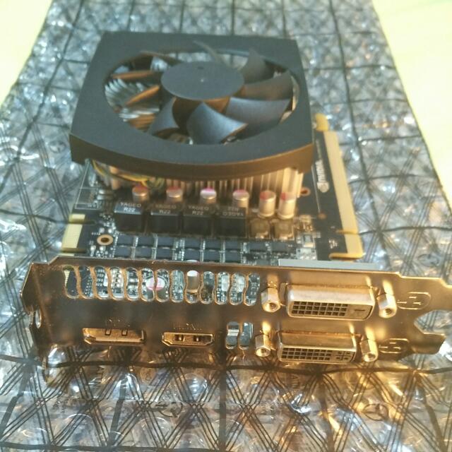 Gtx 760 vram sale