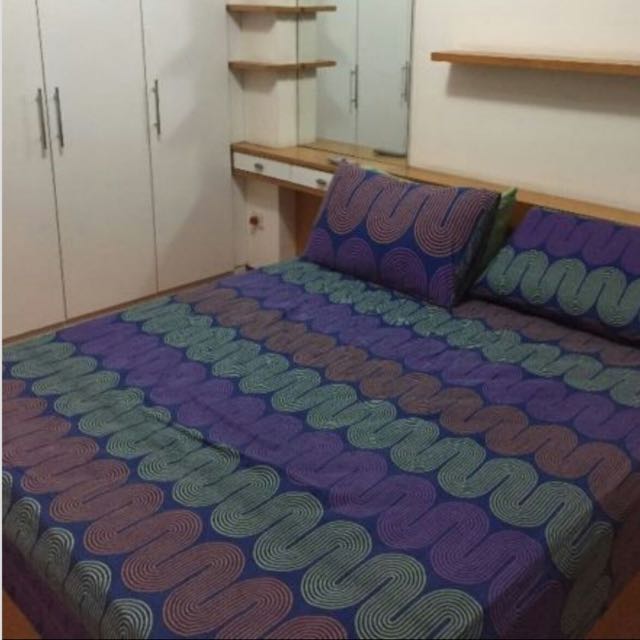 (Category: ) located in . Submitted by rlene.sean (Listing ID 72382456, Image 1). Description: .