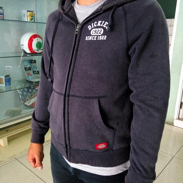 harga sweater dickies original