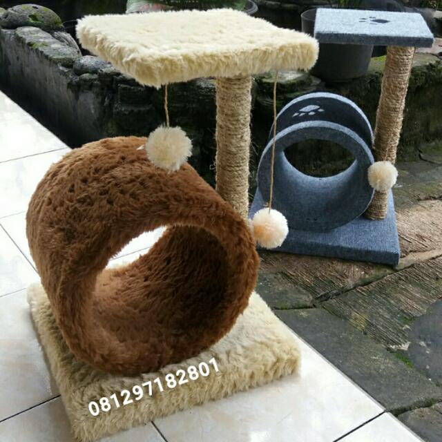 Jual Garukan Kucing Ace Hardware Mengirim ke Bobotsari Jual Garukan Kucing Ace Hardware Mengirim ke Bobotsari