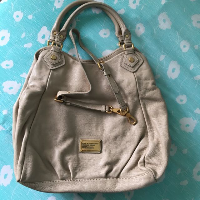 Marc jacobs hotsell q fran bag