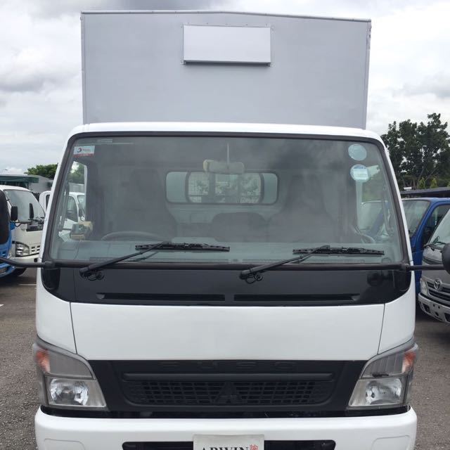 (Category: ) located in . Submitted by tiongvehicles (Listing ID 72383151, Image 1). Description: .