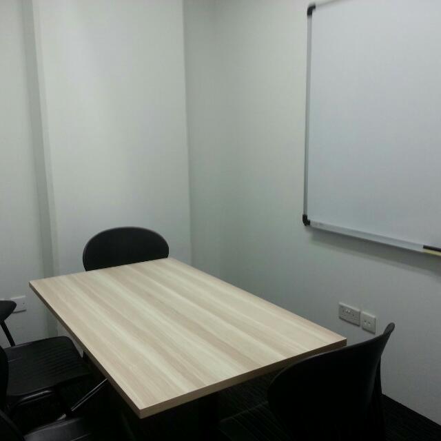 Office Room For Rent, Property, Rentals on Carousell