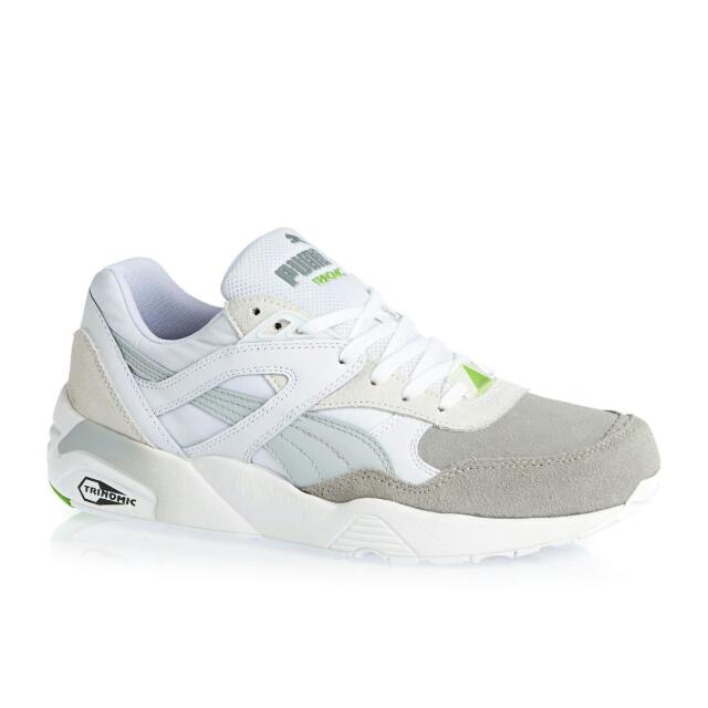 Puma best sale r698 blocked