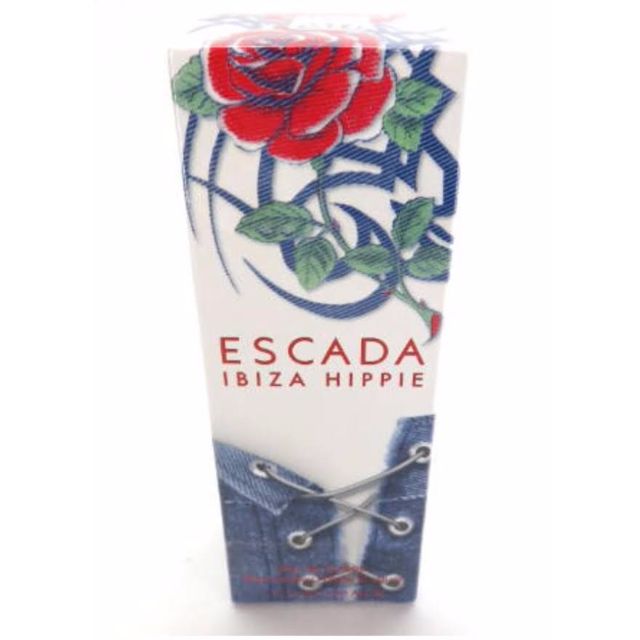 escada ibiza hippie perfume