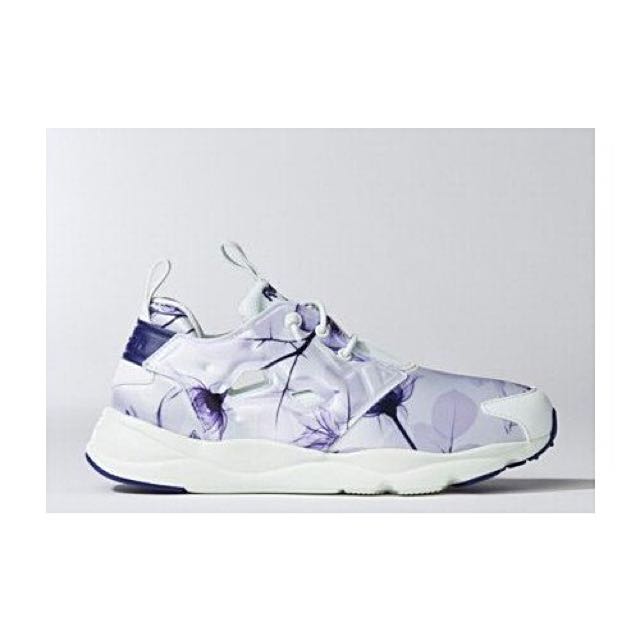 reebok sneakers womens 2016