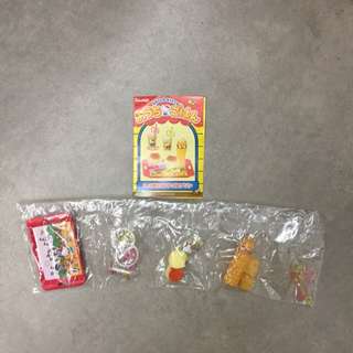 （分類：）位於 。 由 angie168168 提交（商品編號 72474784，圖片 1）。簡介： 。