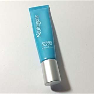 NEUTROGENA EYE ROLLER
