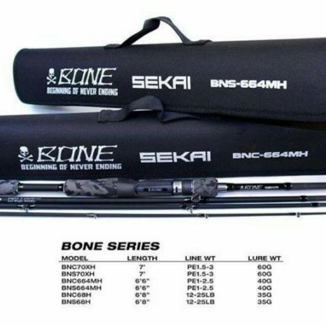 sekai travel backpack