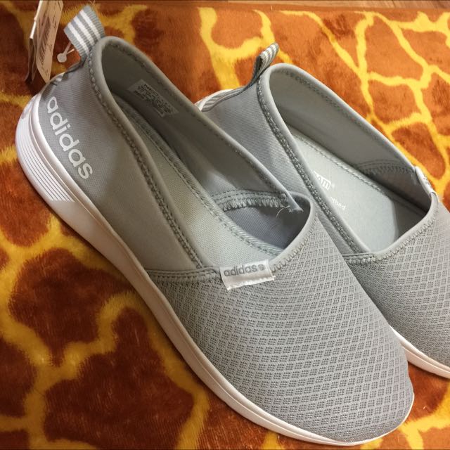 Adidas neo on sale japan