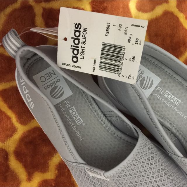 Adidas neo on sale japan