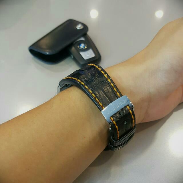 Ap roo volcano Clearance