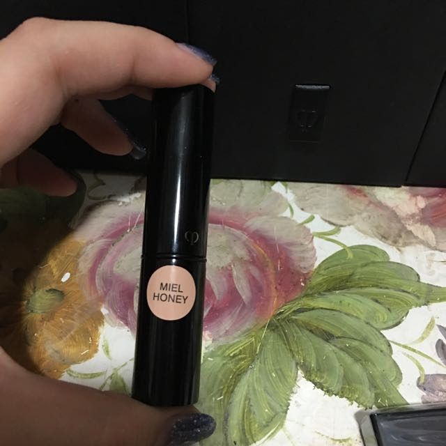 cpb concealer