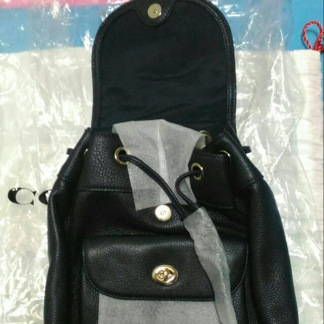 F37621 on sale