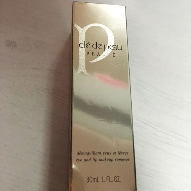 Cle De Peau Beaute Cpb Eye And Lip - Cpb Makeup Cle De Peau Beaute Cpb Eye And Lip - Cpb Makeup