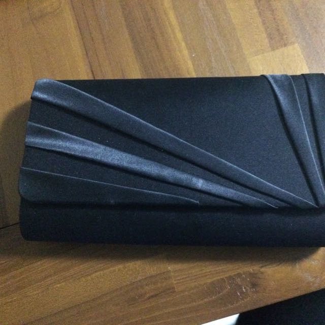 marks and spencer evening bags