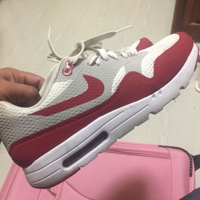 jual nike airmax