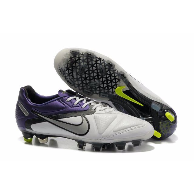 ctr360 silver