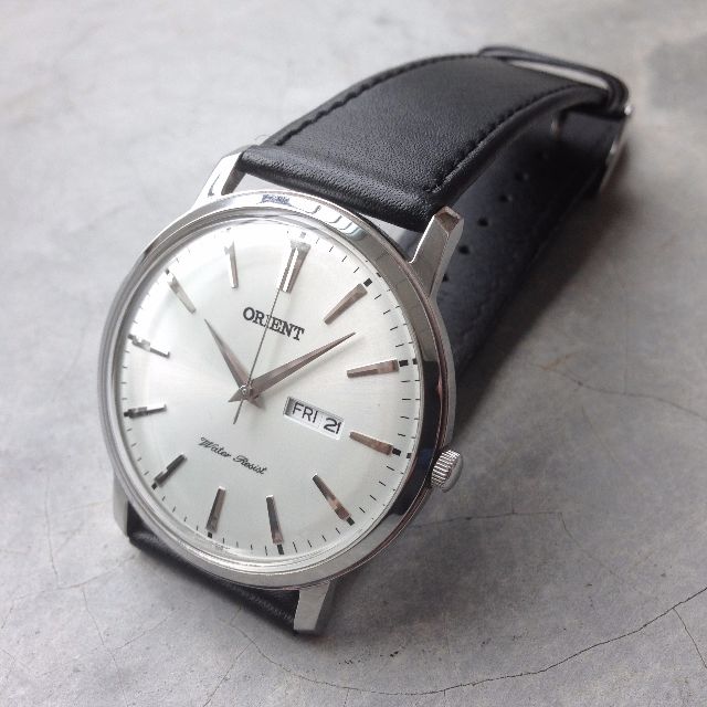 Ug1r009w new arrivals