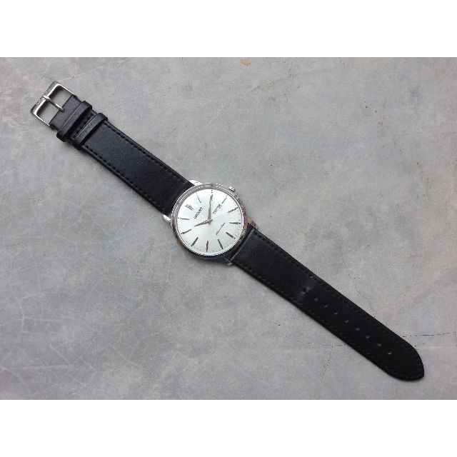 Ug1r009w new arrivals