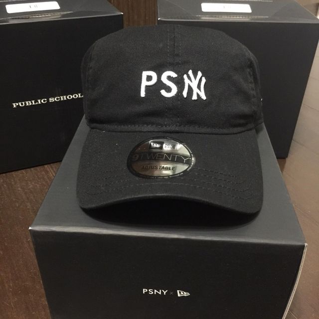 Psny Yankees Hat 2024 jacksonvillechristianacademy
