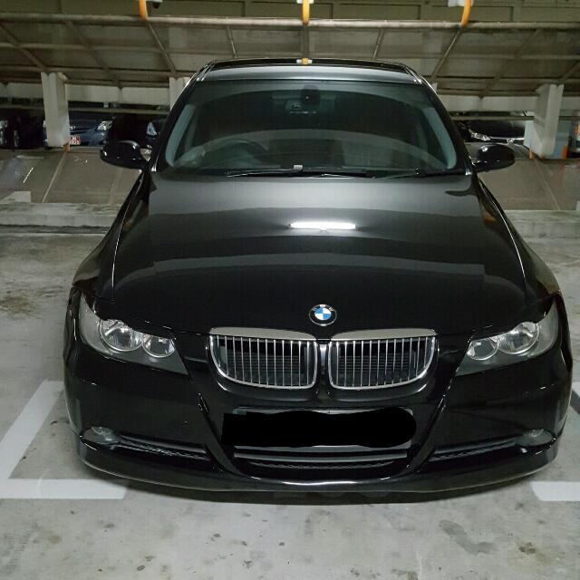 (Category: ) located in . Submitted by arsegear (Listing ID 72476256, Image 1). Description: .