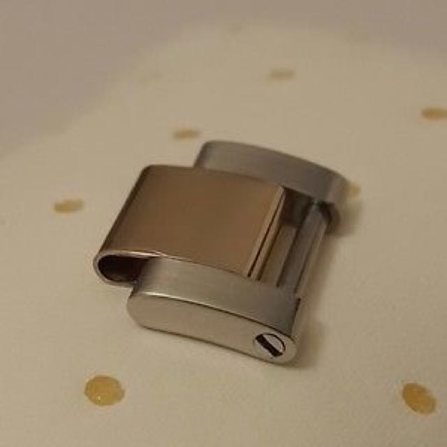 Rolex bracelet links sale shop