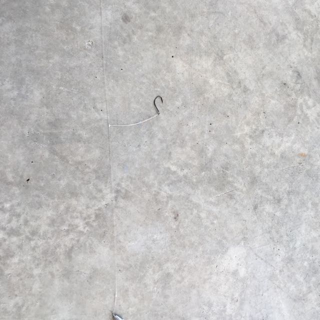 Single Hook Paternoster Rig For Pond Fishing, Sports Equipment, Fishing ...