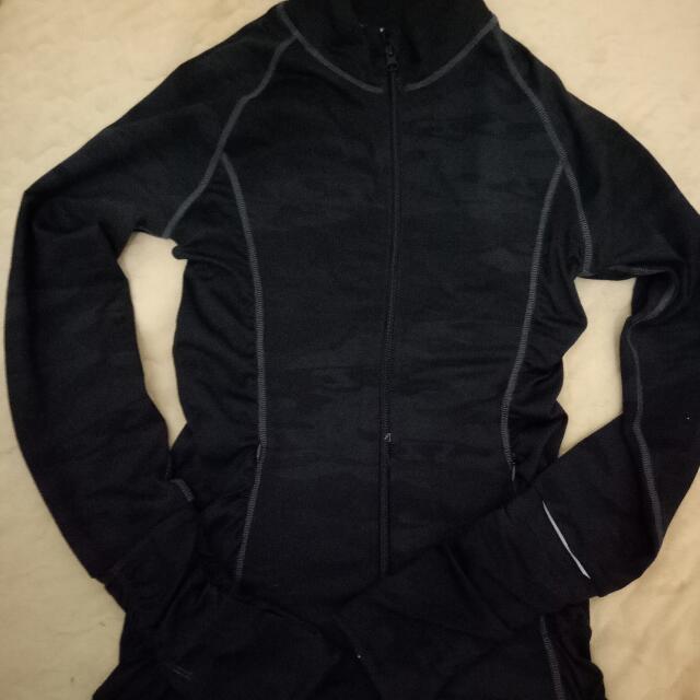 New balance precision run jacket new arrivals
