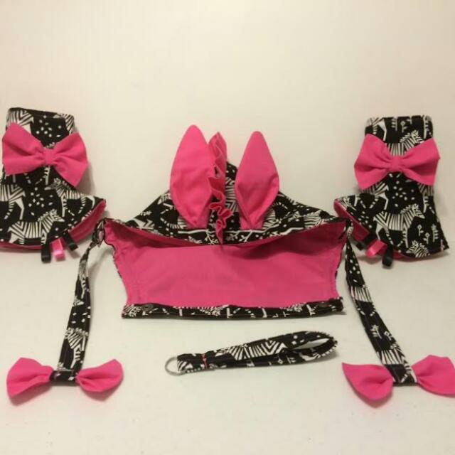 BN Tula Incognito plus Custom hood Suck pads Babies Kids Going Out Carriers Slings on Carousell