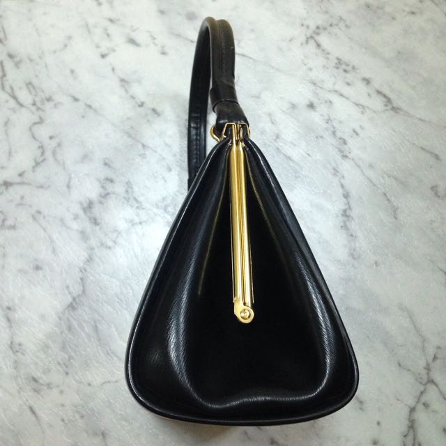 Gold crest hotsell bags