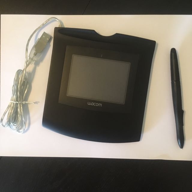 Lg gsa 5169d drivers for mac free